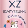 Sale 150 ml Muumi selvityssuihke Curly Girl -Tuotteet|Hiustenhoito
