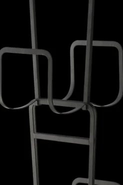 Best käsilaukkuteline musta L Säilytyslaatikot, -lokerikot Ja -telineet