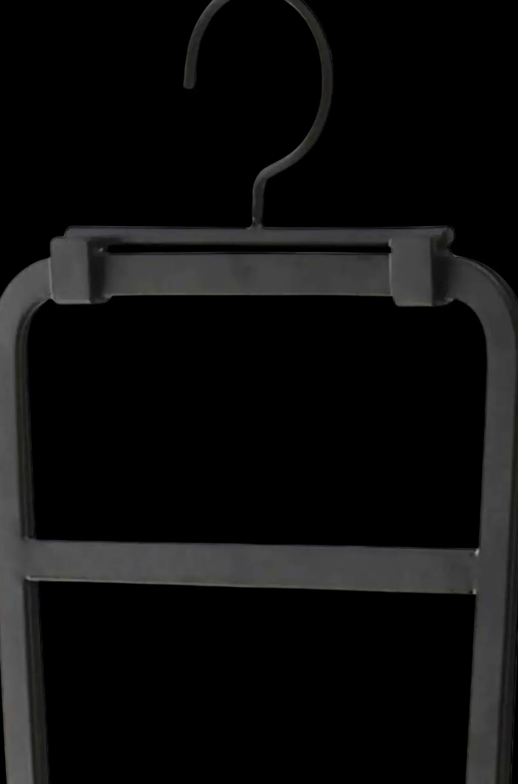 Best käsilaukkuteline musta L Säilytyslaatikot, -lokerikot Ja -telineet