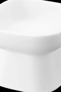 New lemmikin kulho Tower valkoinen Keittiötyövälineet