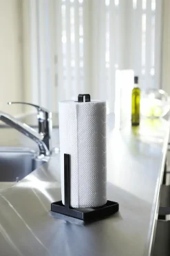 Best Tower talouspaperiteline, musta Keittiötyövälineet