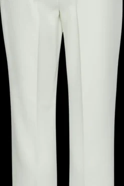 Y.A.S Housut<YAS naisten housut YASLikka 26030744