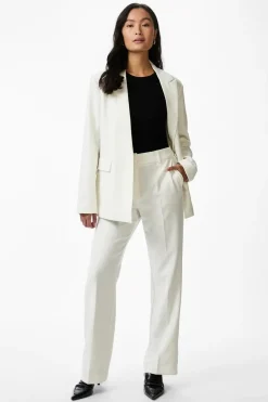 Y.A.S Housut<YAS naisten housut YASLikka 26030744