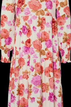 YAS YASAsina paitamekko Mekot