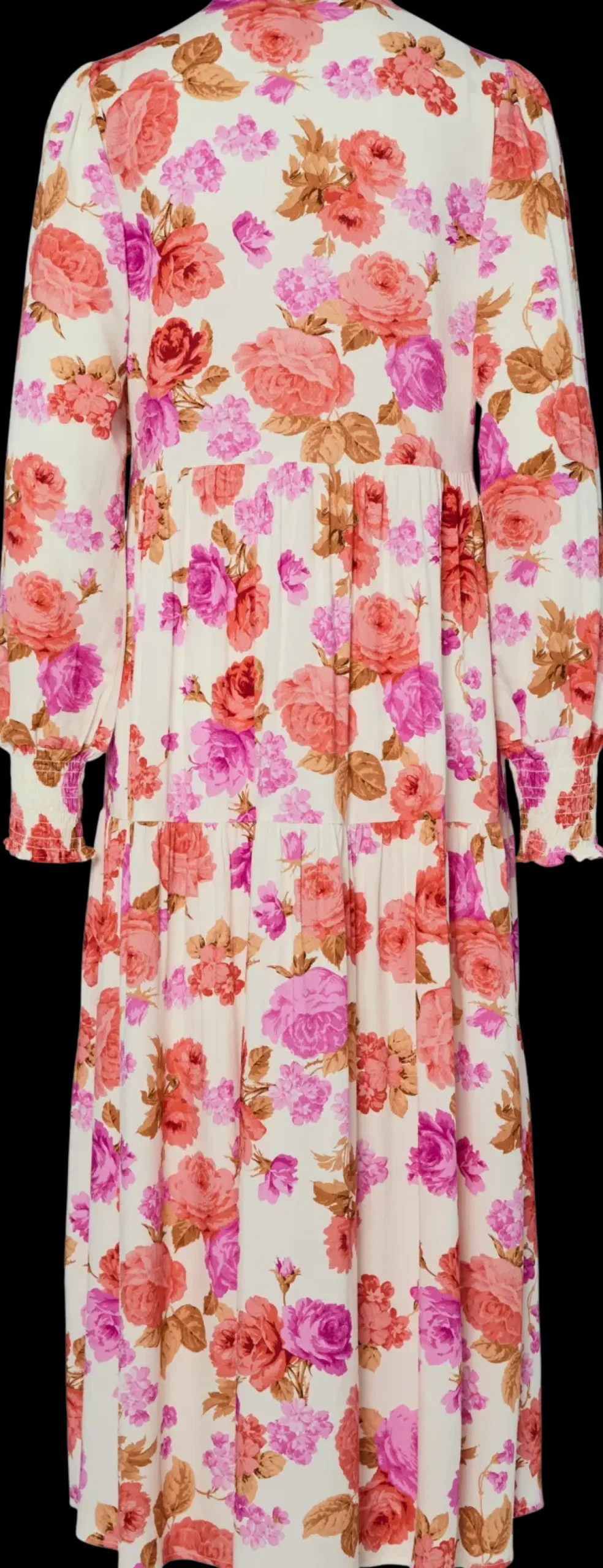 YAS YASAsina paitamekko Mekot