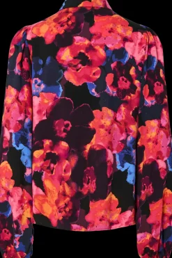 Best YAS YASAsina pusero Puserot Ja Tunikat