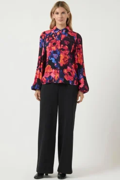 Best YAS YASAsina pusero Puserot Ja Tunikat