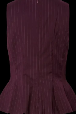 Best YAS YASBurla toppi Paidat Ja Topit