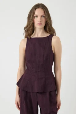 Best YAS YASBurla toppi Paidat Ja Topit