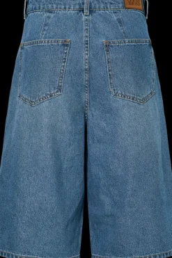 Y.A.S Housut<YAS YASGemma bermudashortsit