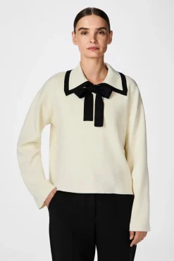 Hot YAS YASJosie neule Neuleet