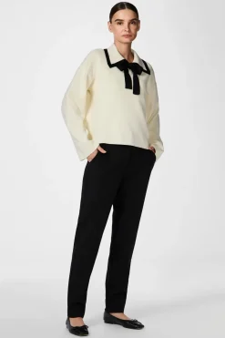 Hot YAS YASJosie neule Neuleet