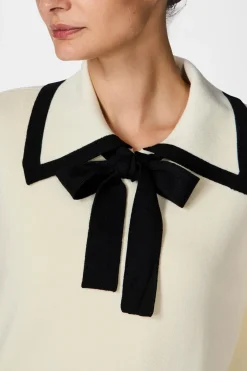 Hot YAS YASJosie neule Neuleet