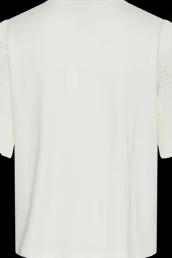 Y.A.S Paidat Ja Topit<YASLex toppi