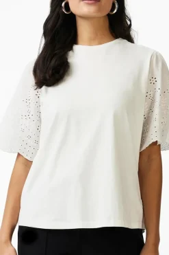 Y.A.S Paidat Ja Topit<YASLex toppi