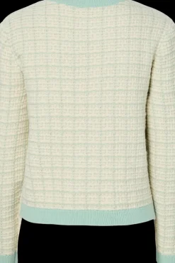 YAS YASLivia neuletakki Neuleet