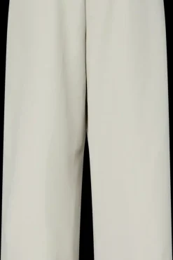 Y.A.S Housut<YAS YASLivo housut