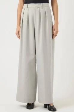 Y.A.S Housut<YAS YASLivo housut