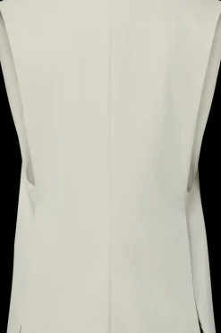 Y.A.S Bleiserit Ja Jakut<YAS YASLivo liivi