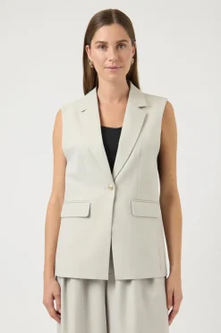 Y.A.S Bleiserit Ja Jakut<YAS YASLivo liivi