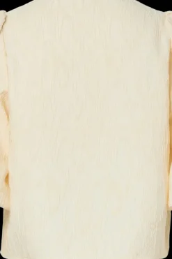 Y.A.S Paidat Ja Topit<YAS YASMinu toppi