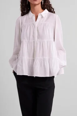 YASPala pusero Puserot Ja Tunikat