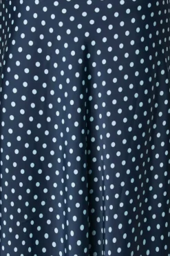 Y.A.S Hameet<YAS YASPella hame