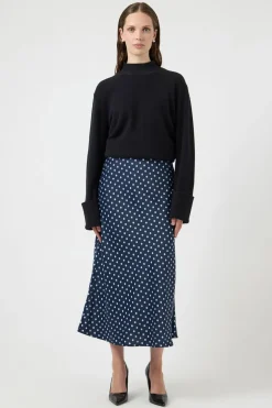 Y.A.S Hameet<YAS YASPella hame