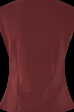 Y.A.S Paidat Ja Topit<YAS YASPina toppi