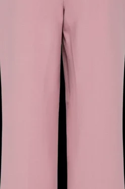 Best YAS YASReemaj housut Housut