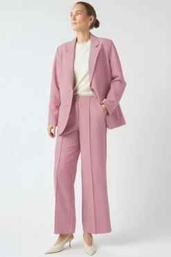 Best YAS YASReemaj housut Housut