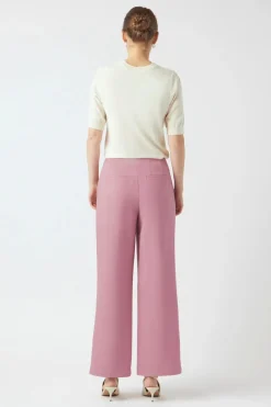 Best YAS YASReemaj housut Housut