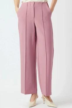 Best YAS YASReemaj housut Housut