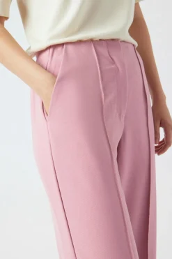 Best YAS YASReemaj housut Housut