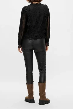 Y.A.S Puserot Ja Tunikat<YASSophira pusero