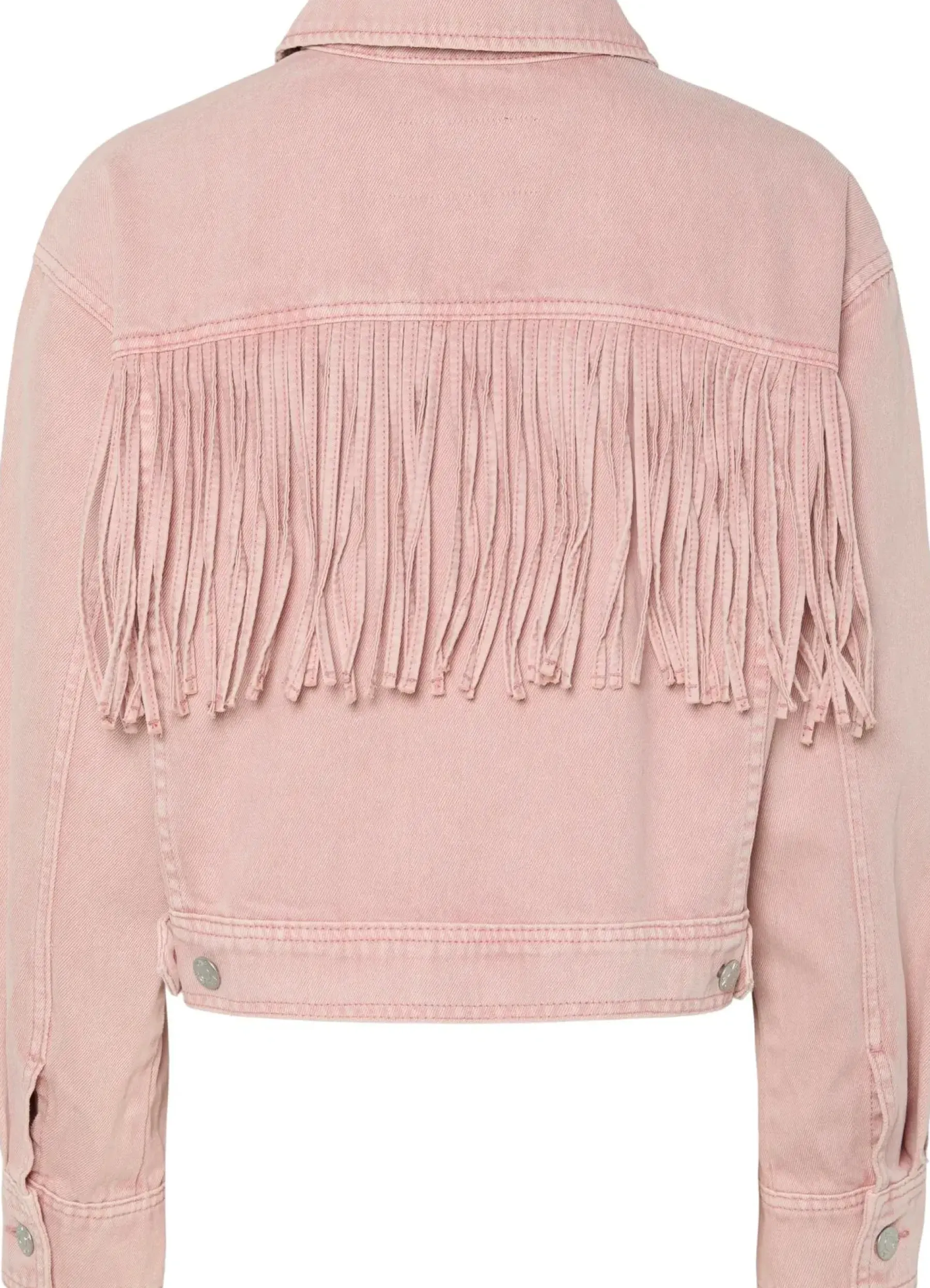 Best YAS YASSun farkkutakki Bleiserit Ja Jakut|Takit