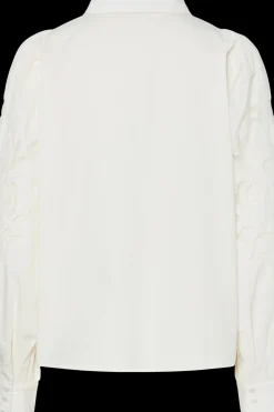 Y.A.S Puserot Ja Tunikat<YAS YASZimia pusero