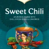 YOGI TEA Juomat<Luomu Sweet Chili Yrtti- ja maustetee Ayurvedinen 17x1,8g