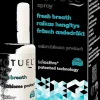 fresh breath - mouth spray 15ml Suuhygienia|Suuhygienia
