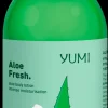 Yumi Vartalonhoito<aloe vera vartalovoide, aloe 300 ml