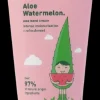 Discount käsivoide aloe & vesimeloni 50 ml Käsienhoito