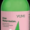 Yumi Vartalonhoito<vartalovoide aloe & vesimeloni 300 ml