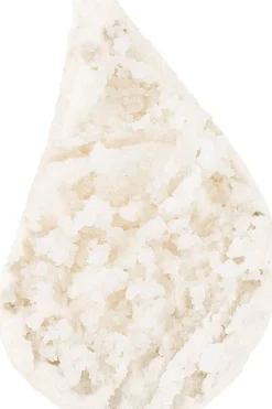 Beauty Jar Vartalonhoito<Yummy! Coconut Rice kosteuttava vartalokuorinta 360 g