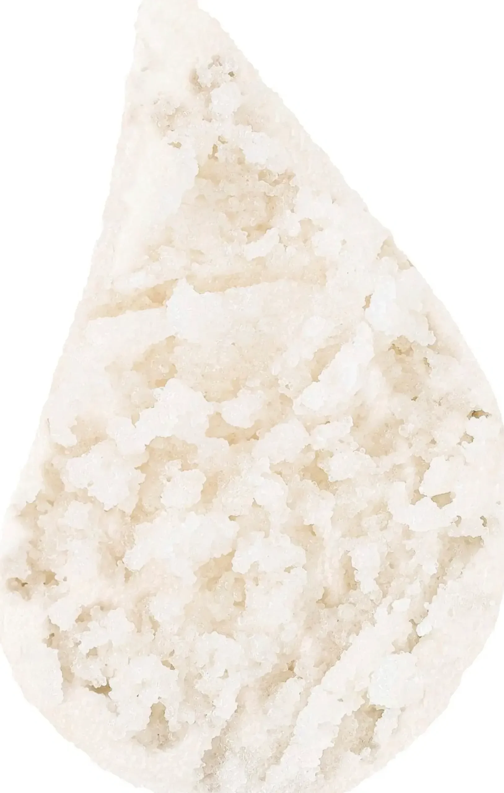 Beauty Jar Vartalonhoito<Yummy! Coconut Rice kosteuttava vartalokuorinta 360 g