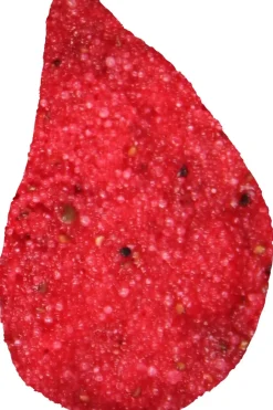 Beauty Jar Vartalonhoito<Yummy! Raspberry Dreams Body Scrub