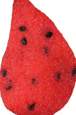 Beauty Jar Vartalonhoito<Yummy! Watermelon Moon Body Scrub