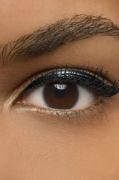 Yves Saint Laurent Silmämeikit<Couture Eyeliner rajauskynä 3 ml