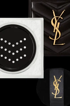 Sale All Hours Hyper Loose Powder puuteri 10 g Kasvomeikit