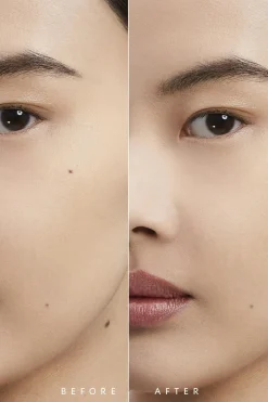 Sale All Hours Hyper Loose Powder puuteri 10 g Kasvomeikit