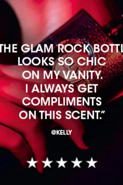 Yves Saint Laurent Hajuvedet<Black Opium EdP tuoksu 30 ml